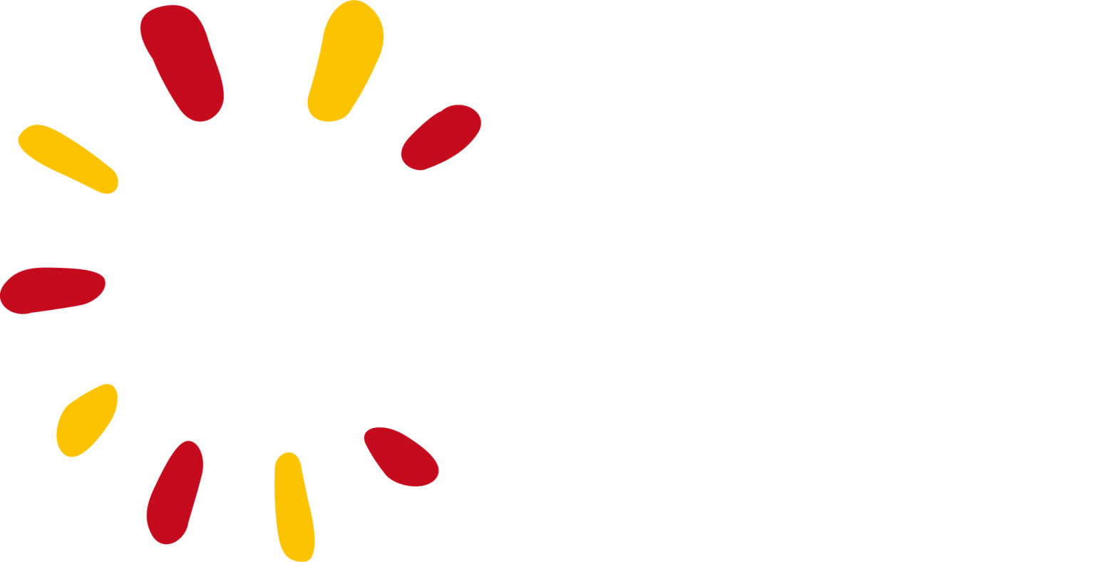 Olalitio-fr