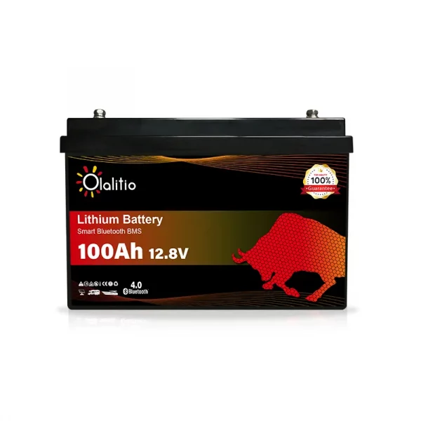 olalitio-batterie-lithium-12v-100ah-3