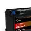 olalitio-batterie-lithium-12v-100ah-s-8