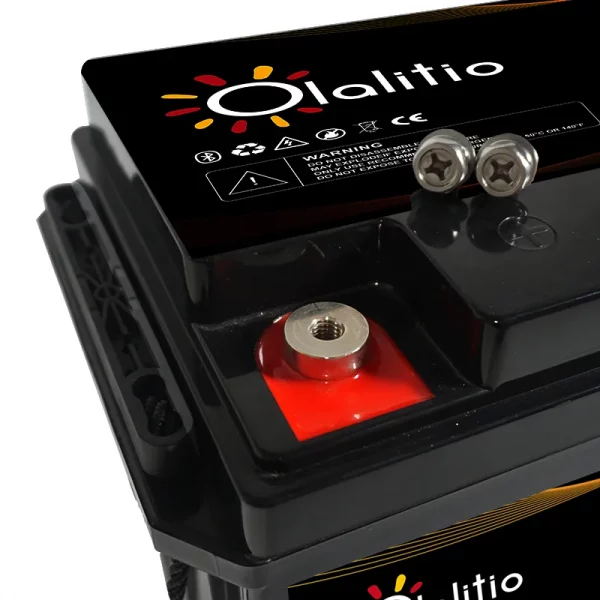 olalitio-batterie-lithium-12v-150ah-6