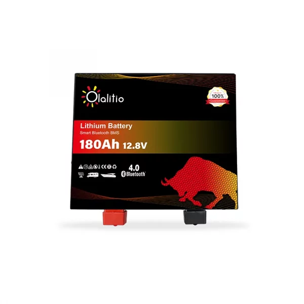 olalitio-batterie-lithium-12v-180ah-m-3